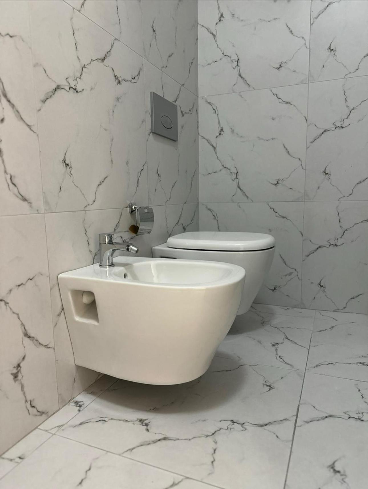 Agate City Center Apartment Тирана Экстерьер фото